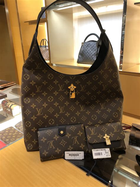 are louis vuitton bags cheaper in paris|louis vuitton paris prices.